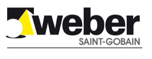 weber